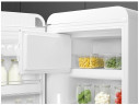 Холодильник Smeg FAB28LWH5
