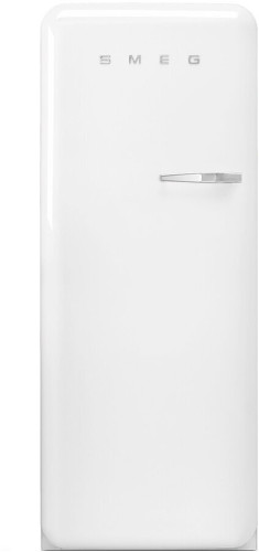 Холодильник Smeg FAB28LWH5