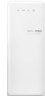 Холодильник Smeg FAB28LWH5