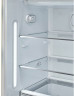Холодильник Smeg FAB28LWH5