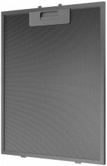 Подвесная вытяжка BEKO BHCB93640B