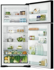 Холодильник Hitachi R W660PUC7 GPW