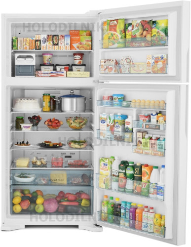 Холодильник Hitachi R W660PUC7 GPW