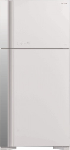 Холодильник Hitachi R W660PUC7 GPW
