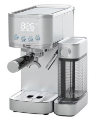 Кофемашина Pioneer CMA021