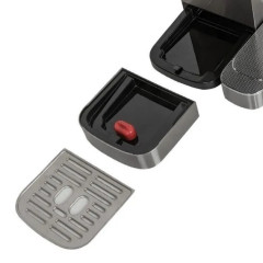 Кофемашина Pioneer CMA021