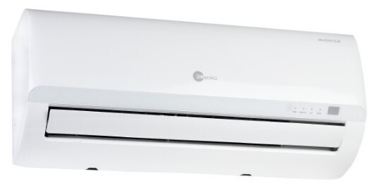 Сплит-система Denko QW-12i/QWN-12i