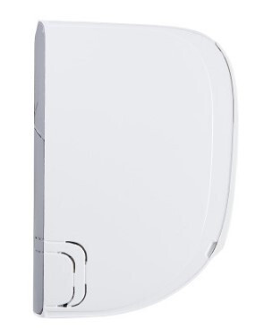 Сплит-система Denko QW-12i/QWN-12i