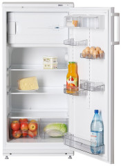 Холодильник Атлант 2822 80