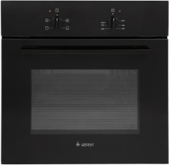 Электрический духовой шкаф Gefest ДА 622 К2