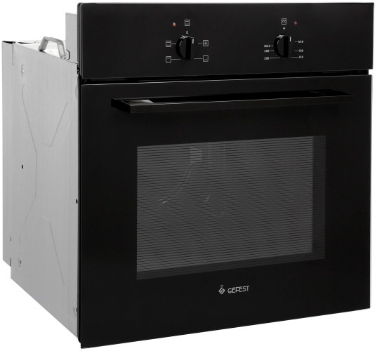Электрический духовой шкаф Gefest ДА 622 К2