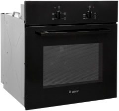 Электрический духовой шкаф Gefest ДА 622 К2