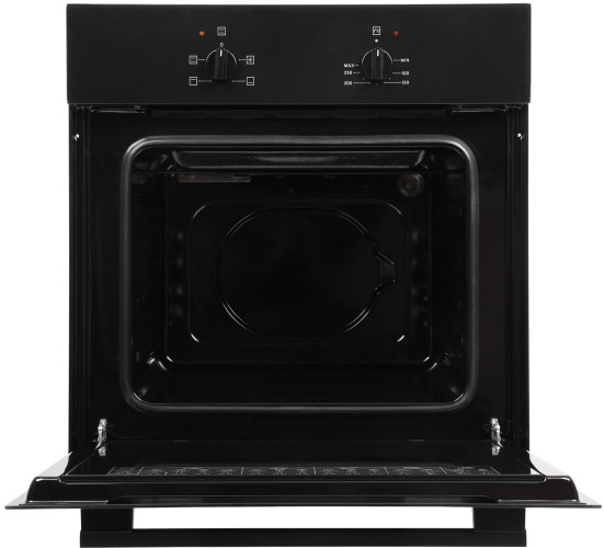 Электрический духовой шкаф Gefest ДА 622 К2