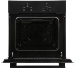 Электрический духовой шкаф Gefest ДА 622 К2