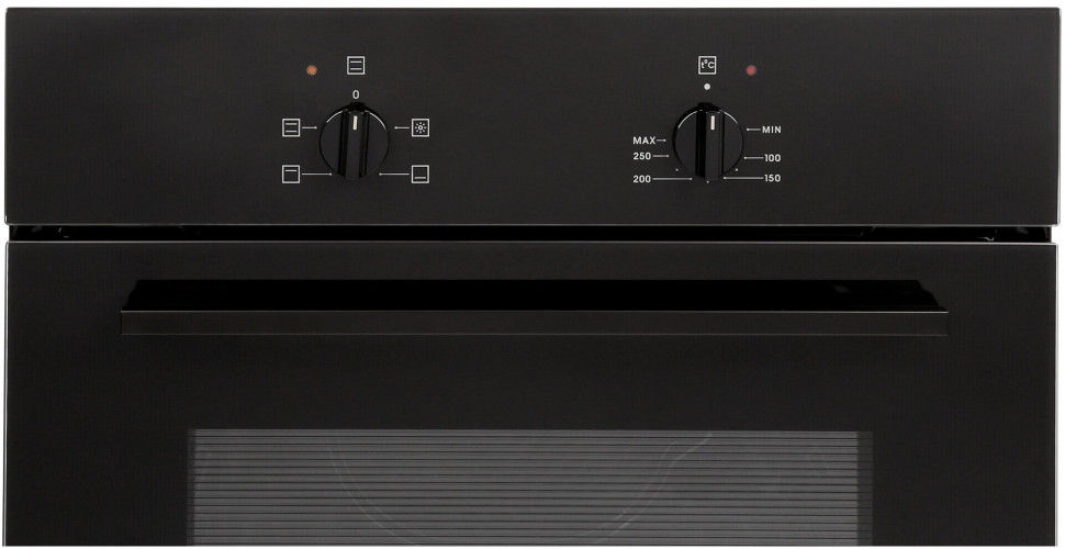 Электрический духовой шкаф Gefest ДА 622 К2