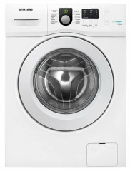Стиральная машина Samsung WF60F1R0G0WD