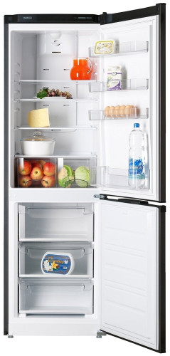 Холодильник Atlant ХМ 4421-069 ND