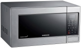 Микроволновая печь Samsung GE83MRTS