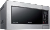 Микроволновая печь Samsung GE83MRTS