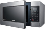 Микроволновая печь Samsung GE83MRTS