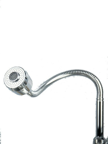 Смеситель для кухни Viko 3074