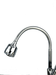 Смеситель для кухни Viko 3074