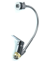 Смеситель для кухни Viko 3074