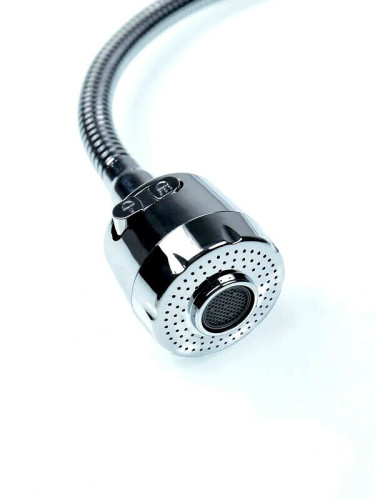 Смеситель для кухни Viko 3074