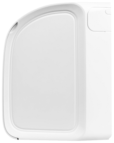 Настенная сплит-система Zanussi ZACS/I-09 HMD/N1