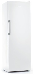 Морозильная камера Hotpoint Ariston HFZ 6175 S