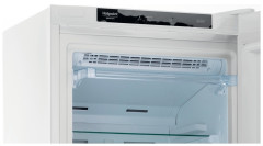 Морозильная камера Hotpoint Ariston HFZ 6175 S
