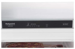 Морозильная камера Hotpoint Ariston HFZ 6175 S