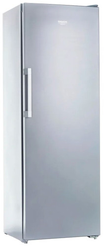 Морозильная камера Hotpoint Ariston HFZ 6175 S