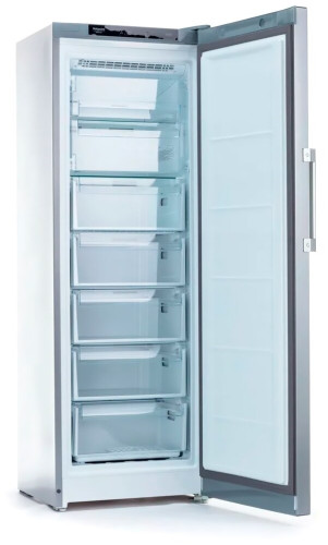 Морозильная камера Hotpoint Ariston HFZ 6175 S