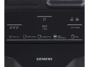 Кофемашина Siemens TI301209RW