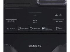 Кофемашина Siemens TI301209RW