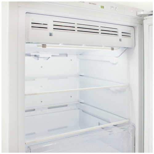 Морозильная камера Бирюса M6047SN