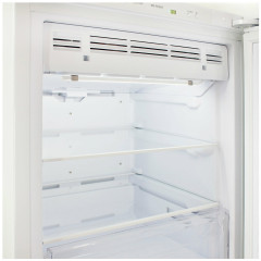 Морозильная камера Бирюса M6047SN