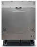 Посудомоечная машина GiNZZU DC602