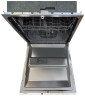 Посудомоечная машина GiNZZU DC602