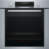 Электрический духовой шкаф Bosch HBG 3784S0