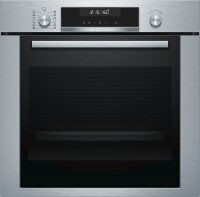 Электрический духовой шкаф Bosch HBG 3784S0