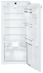 Встраиваемый холодильник Liebherr IKB 2360