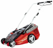 Газонокосилка электрическая Einhell GE-CM 36 Li Kit
