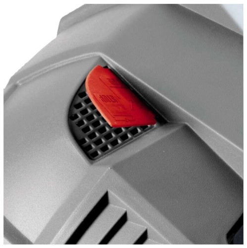 Газонокосилка электрическая Einhell GE-CM 36 Li Kit