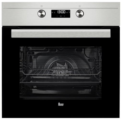 Электрический духовой шкаф Teka HS 635