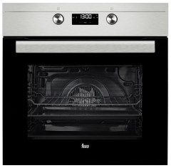 Электрический духовой шкаф Teka HS 635