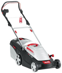 Газонокосилка электрическая AL-KO 112858 Silver 40 E Comfort