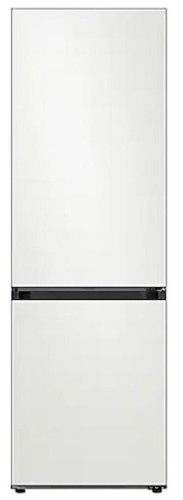 Холодильник Samsung RB34A7B4FAP WT