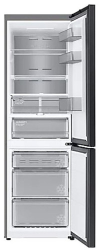 Холодильник Samsung RB34A7B4FAP WT